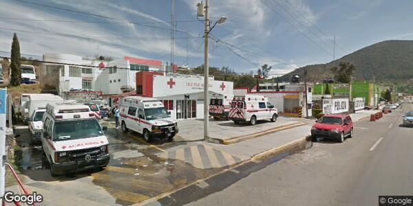 AGRUPAMIENTO F.A.R. V